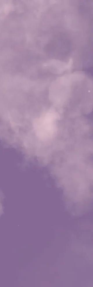 Cloudgazer: A Game About Watching Clouds