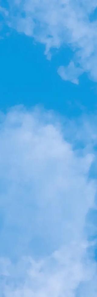 Cloudgazer: A Game About Watching Clouds