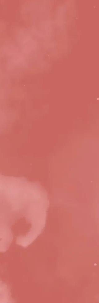 Cloudgazer: A Game About Watching Clouds