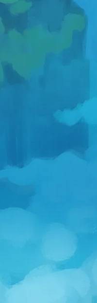 Cloudscrapers