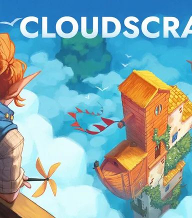 Cloudscrapers: Release Date, Gameplay and PC Requirements