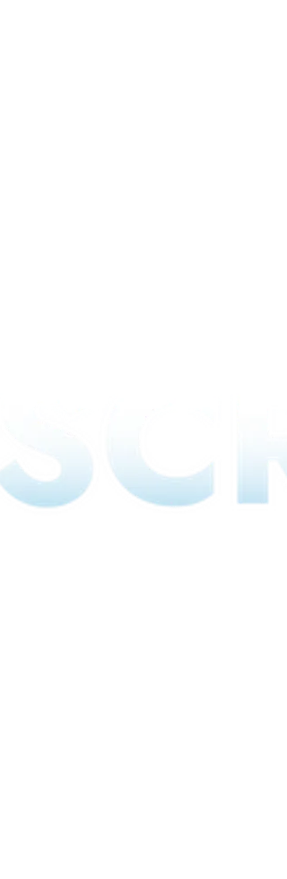 Cloudscrapers