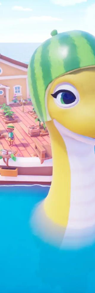 Collector's Cove - Summer Pack