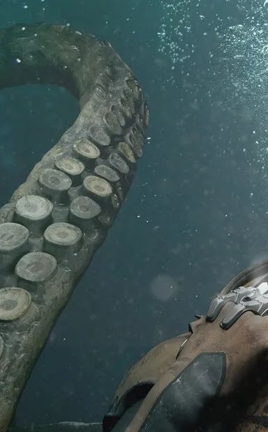 We Streamed Cthulhu: The Cosmic Abyss with Duello Gaming and Gave Away 7 Copies