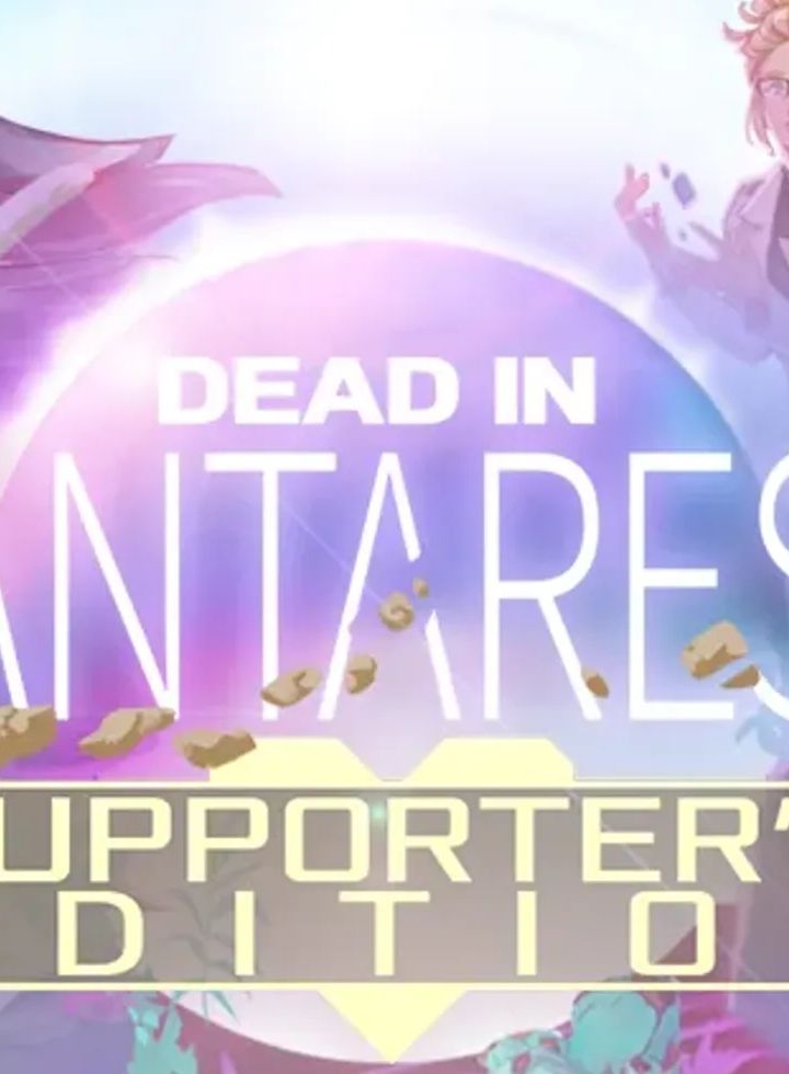 hero background