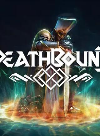 Deathbound