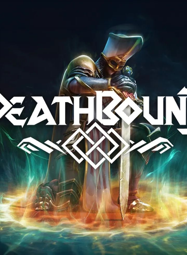 hero background