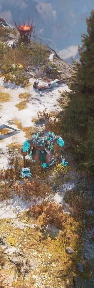 Dragonkin: The Banished - Blood Scales Edition