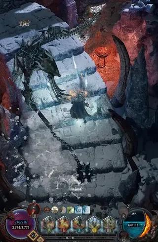 Dragonkin: The Banished