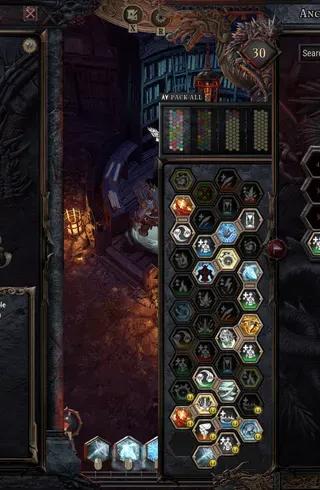Dragonkin: The Banished