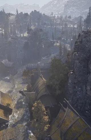 Dragonkin: The Banished