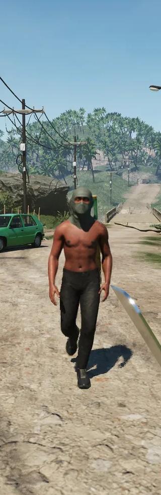 Drug Dealer Simulator 2