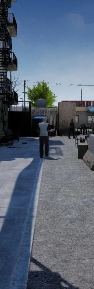 Drug Dealer Simulator