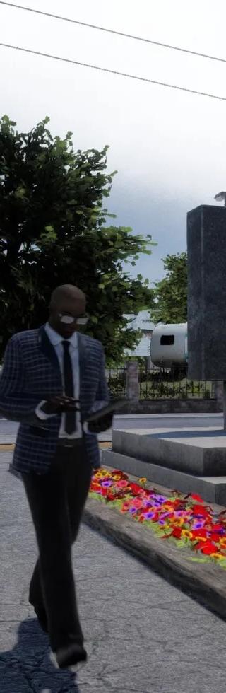 Drug Dealer Simulator
