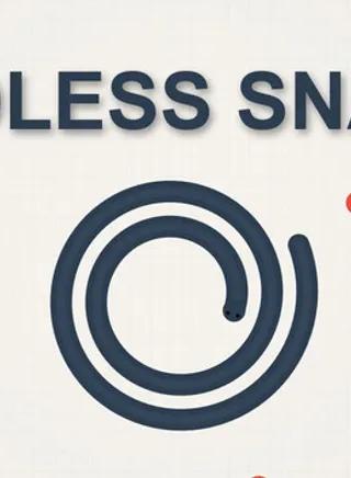Endless Snake