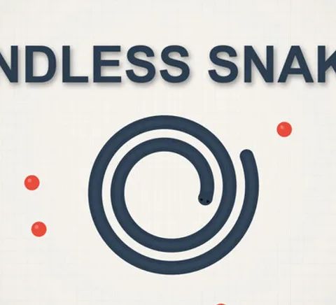 Endless Snake