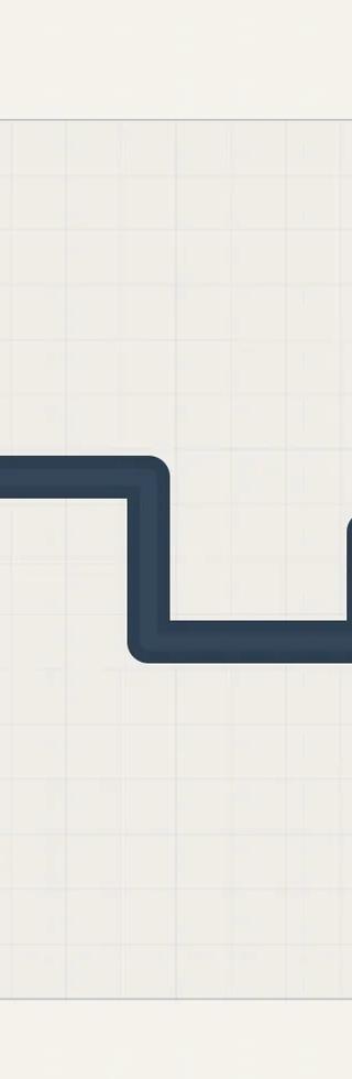 Endless Snake