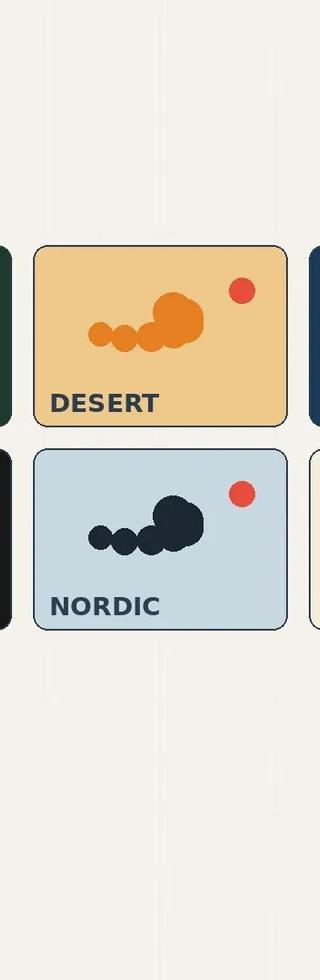 Endless Snake