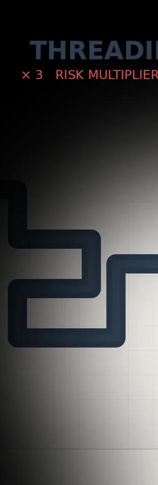 Endless Snake