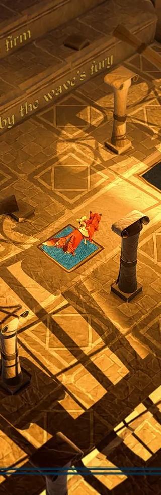Epistory - Typing Chronicles