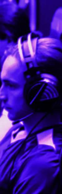 Esports Manager 2026
