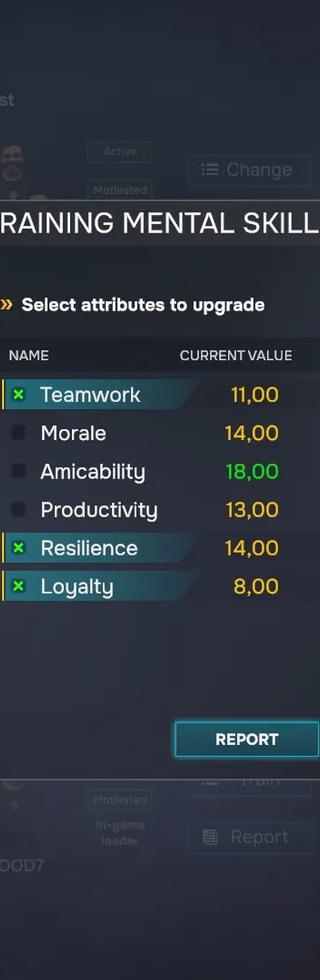 Esports Manager 2026