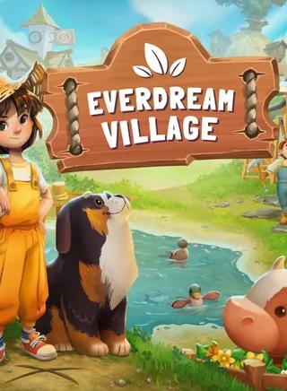 Everdream Village