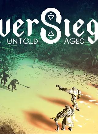 EverSiege: Untold Ages
