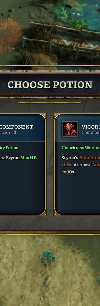 EverSiege: Untold Ages