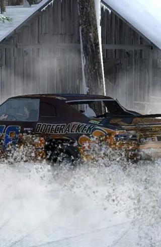 FlatOut