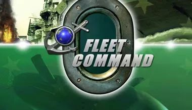 Fleet Command