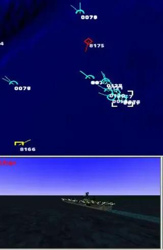 Fleet Command
