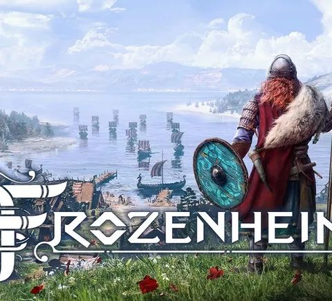 Frozenheim