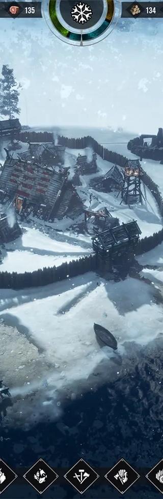Frozenheim