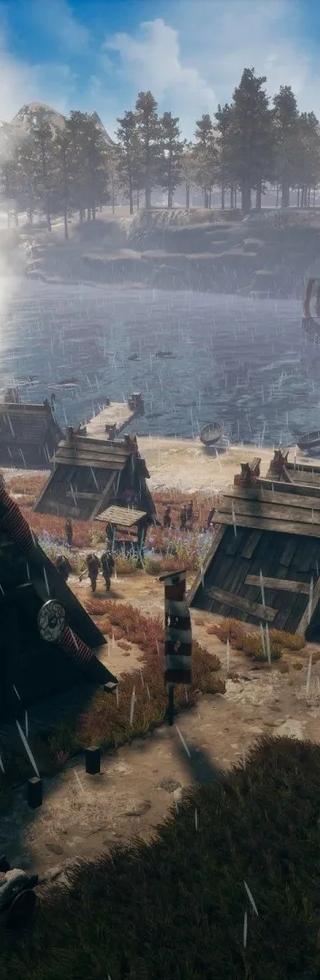 Frozenheim