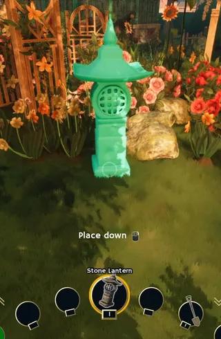 Garden Life - Supporter Edition