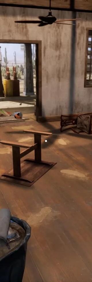 Gas Station Simulator