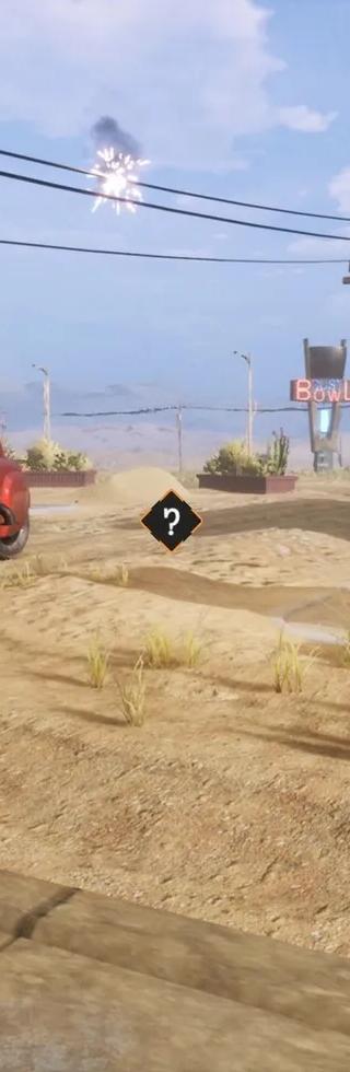 Gas Station Simulator