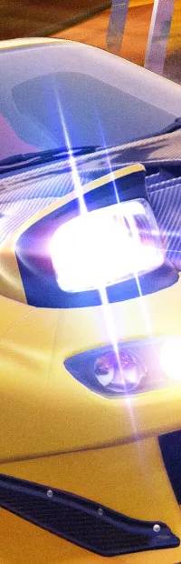 Gear.Club Unlimited 3
