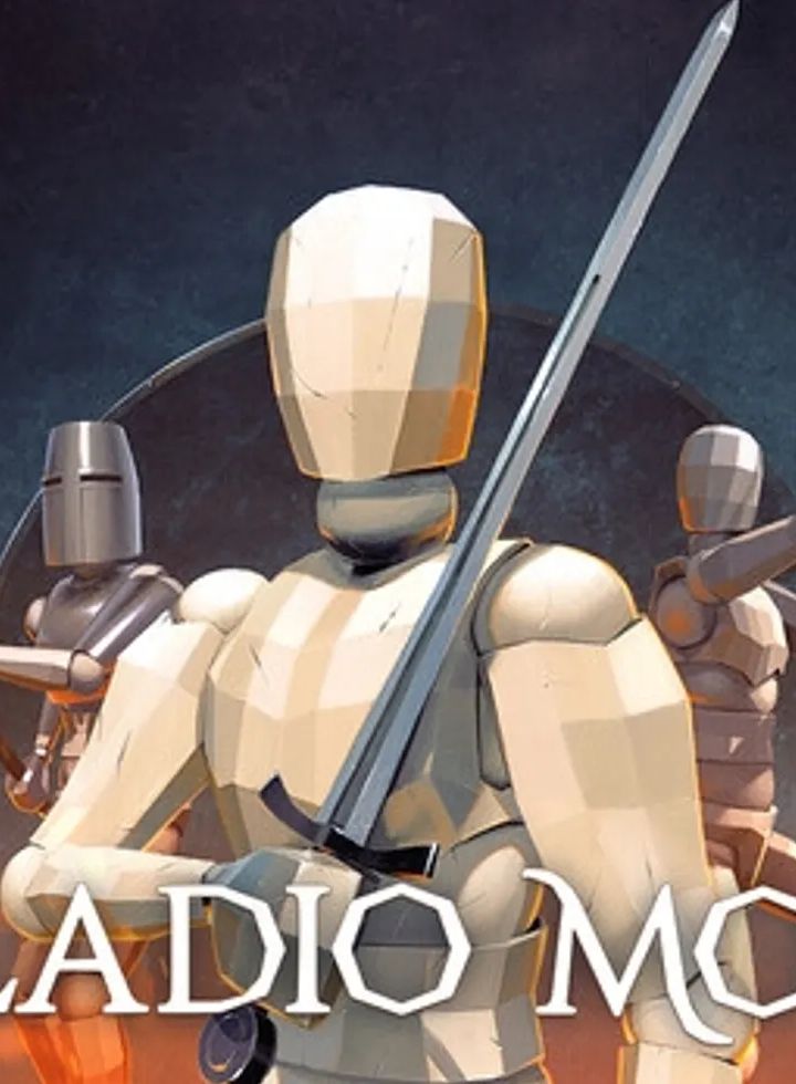 hero background