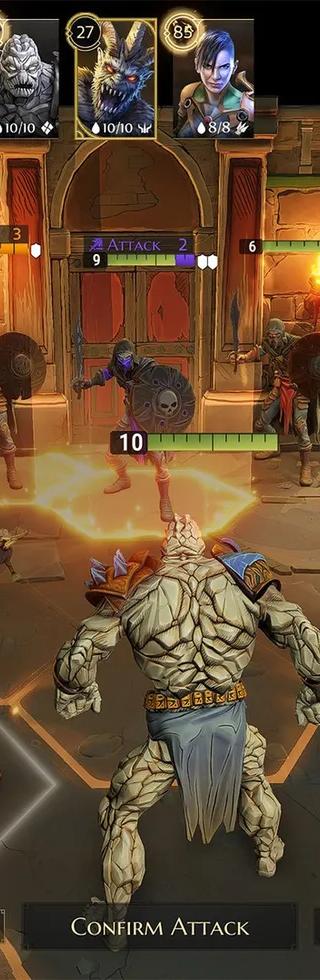 Gloomhaven