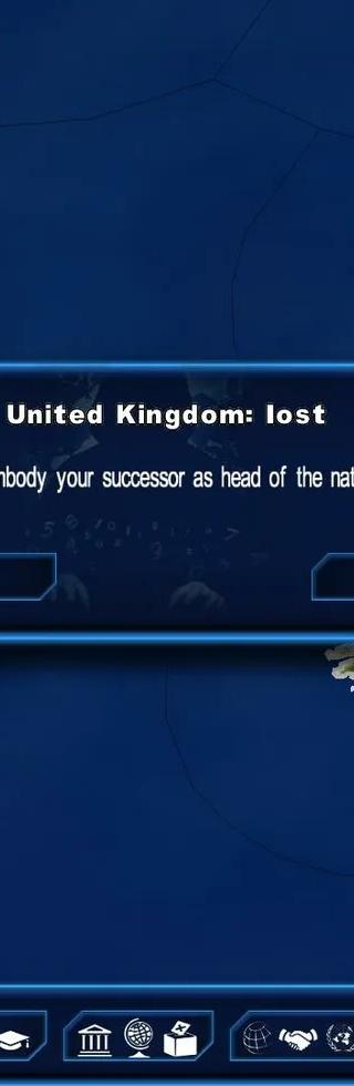 God'n Spy Add-on - Power & Revolution 2023 Edition