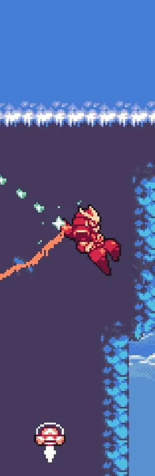 Gravity Circuit