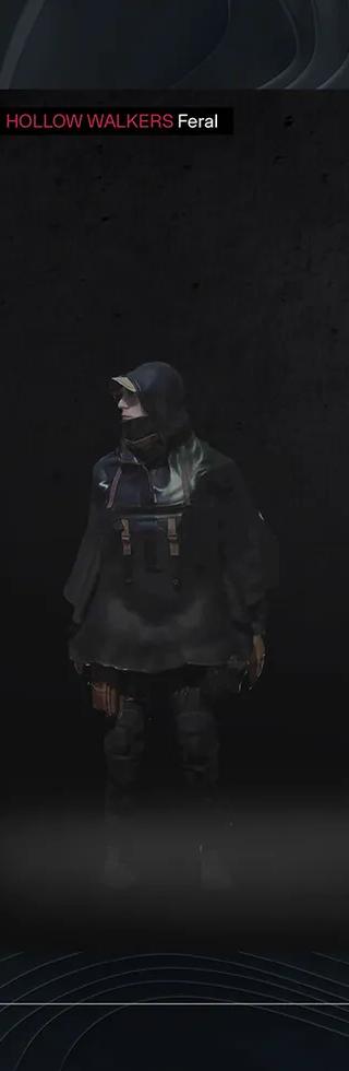 Hell Is Us - Artbook