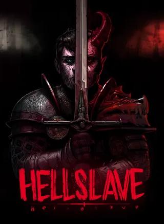 Hellslave