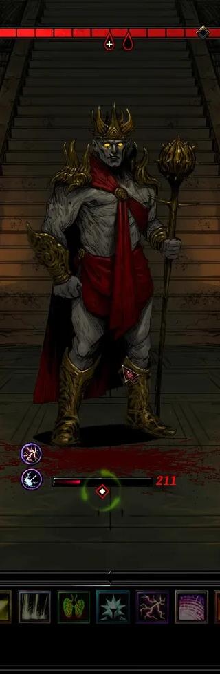 Hellslave