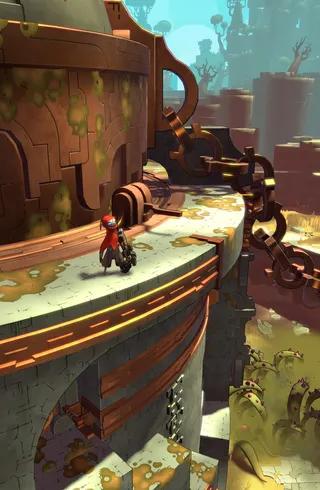 Hob