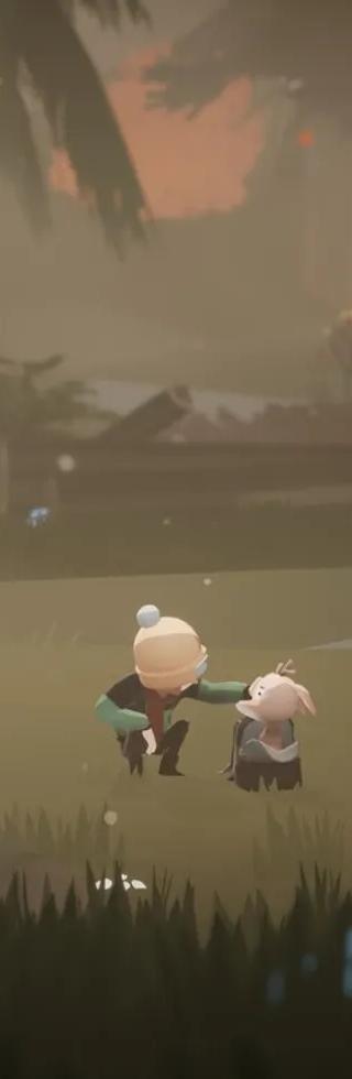 Deer & Boy - Deluxe Edition