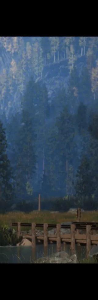 Hunting Simulator 3 - Apex Predator Pack