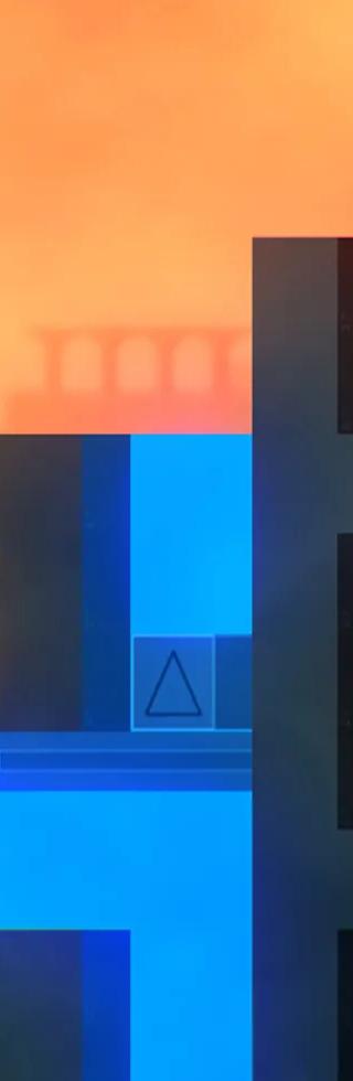 IIN